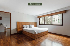 Horacio 1411-303-CDMX
